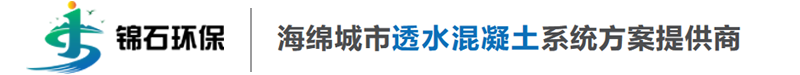 江西中環(huán)匯智科學(xué)技術(shù)研究有限公司