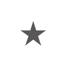 制造優(yōu)勢(shì)