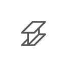 服務(wù)優(yōu)勢(shì)